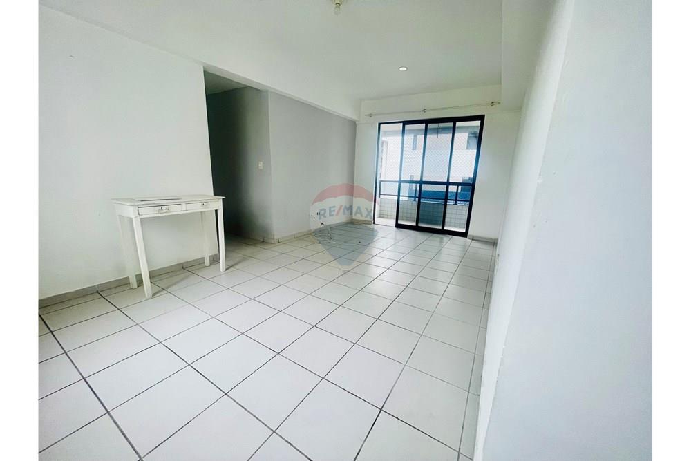 Apartamento - Venda - Recife , Pernambuco - IMG_2427.jpeg - 850091096-1