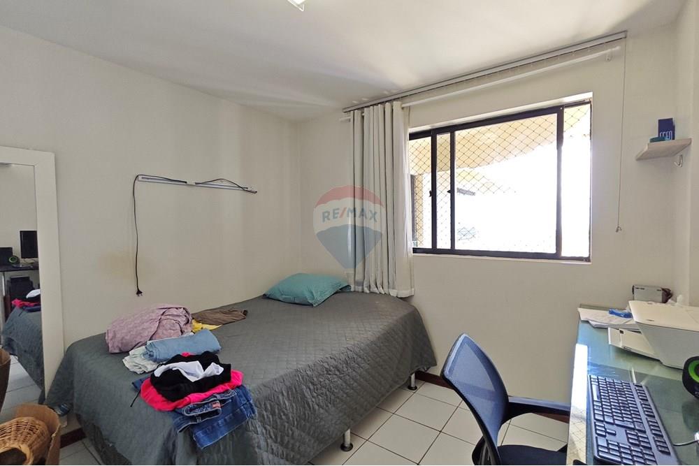 Apartamento - Venda - Recife , Pernambuco - IMG_20251128_114436.jpg - 850091083-23