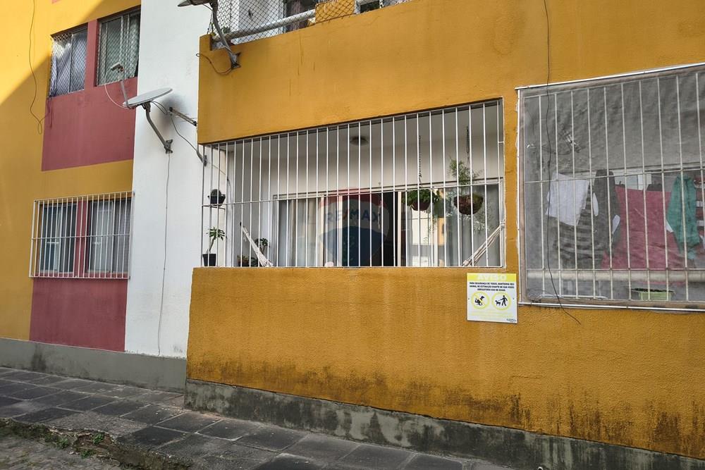 Apartamento - Venda - Recife , Pernambuco - IMG_20260202_160626683_HDR.jpg - 850191023-66