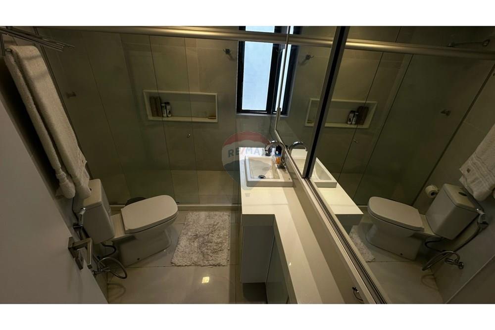 Apartamento - Venda - Recife , Pernambuco - WhatsApp Image 2025-09-29 at 19.41.31 (1).jpeg - 850041009-135
