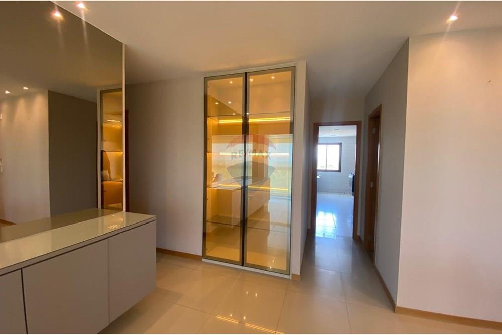 Apartamento - Venda - Cabo de Santo Agostinho , Pernambuco - IMG-20251106-WA0149.jpg - 850501060-491