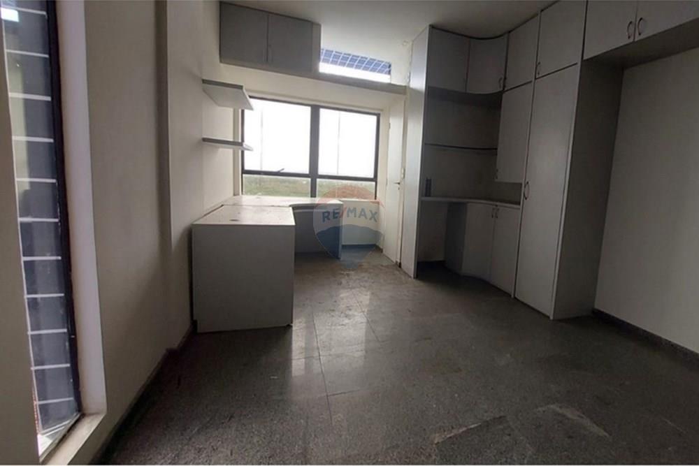 Cj. Comercial/ Sala - Venda - Recife , Pernambuco - IMG-20251119-WA0180.jpg - 850071027-38