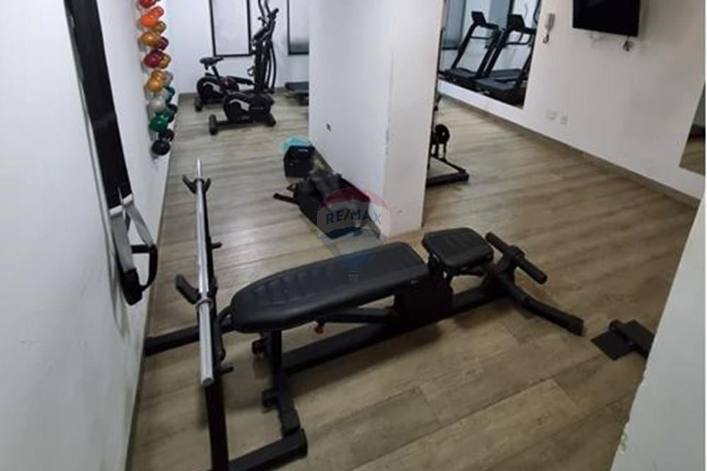 Apartamento - Venda - Recife , Pernambuco - 48 - 850071032-32