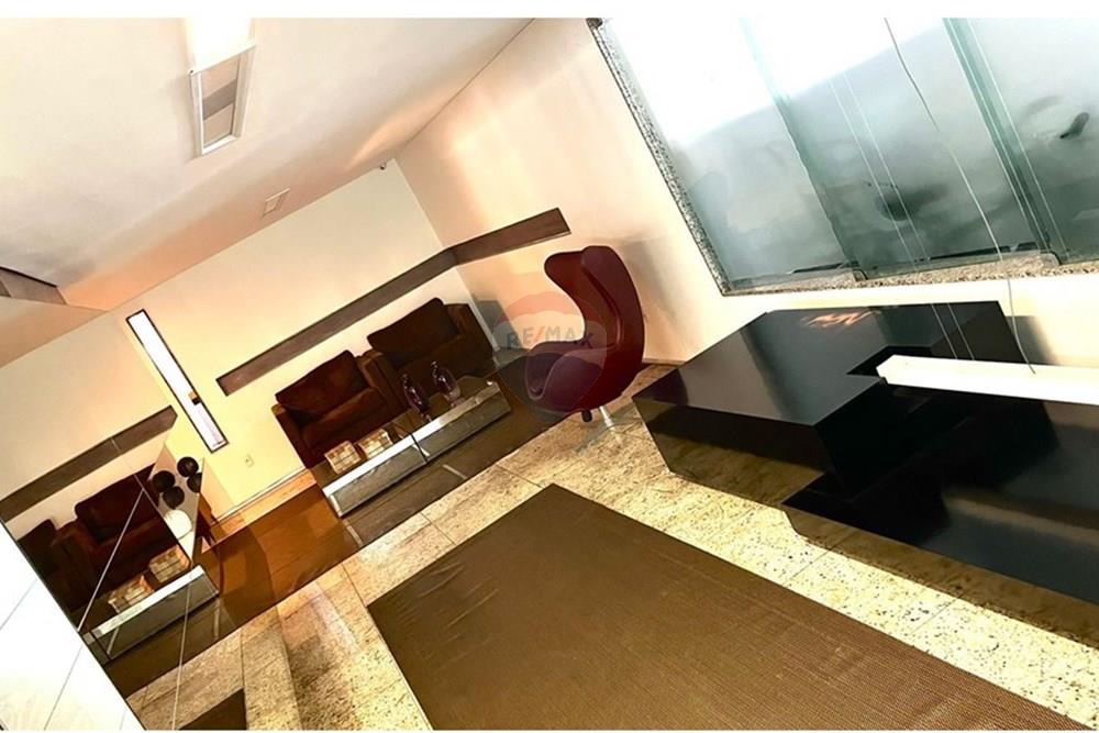 Apartamento - Venda - Recife , Pernambuco - WhatsApp Image 2026-01-15 at 18.59.44 (3).jpeg - 850701012-122
