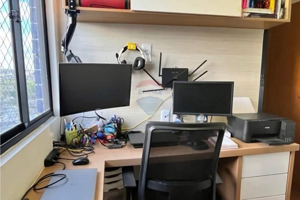 Apartamento - Venda - Recife , Pernambuco - WhatsApp Image 2025-05-06 at 12.39.03.jpeg - 850071018-58