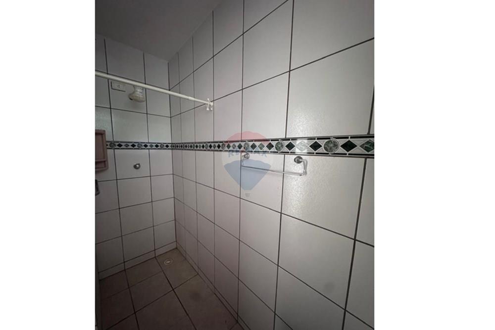 Casa - Alugar - Recife , Pernambuco - 5er.jpeg - 850471078-4