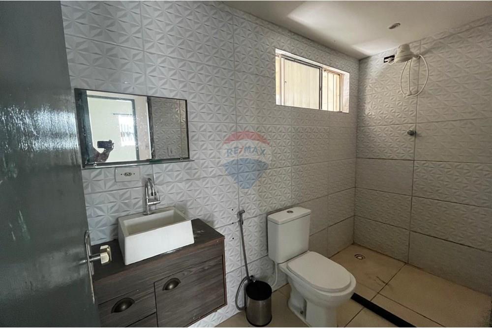 Duplex - Venda - Jaboatão dos Guararapes , Pernambuco - WhatsApp Image 2025-12-26 at 15.40.54-5.jpeg - 850601021-20