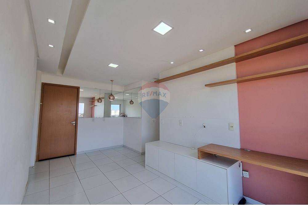 Apartamento - Venda - Jaboatão dos Guararapes , Pernambuco - 20251003_143305.jpg - 850091013-316