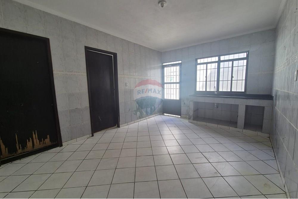 Casa - Venda - Aracaju , Sergipe - jardim12.jpg - 850581220-17