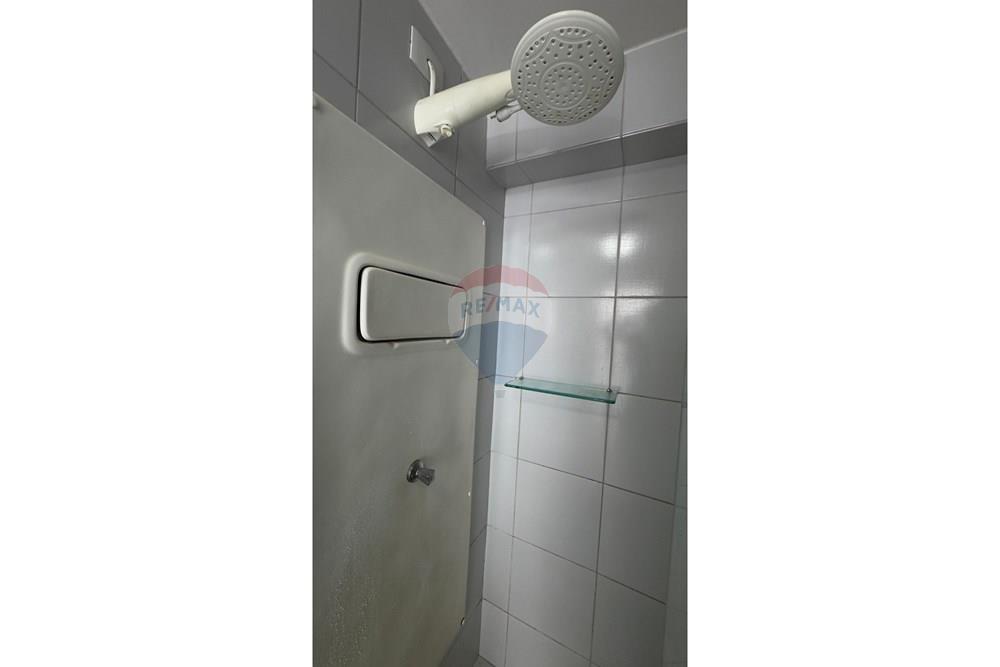 Apartamento - Alugar - Recife , Pernambuco - WhatsApp Image 2026-03-25 at 14.05.19 (4).jpeg - 850251004-3136