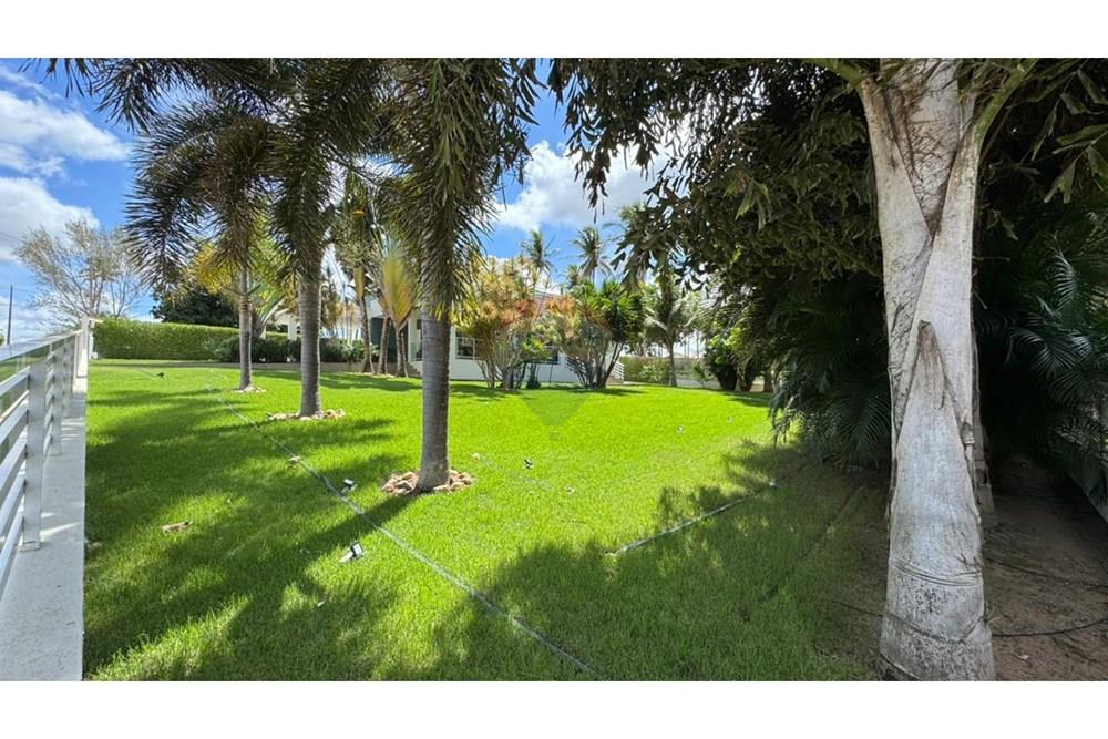 Casa - Venda - Lagoa da Canoa , Alagoas - WhatsApp Image 2026-03-23 at 10.02.01.jpeg - 850771016-9