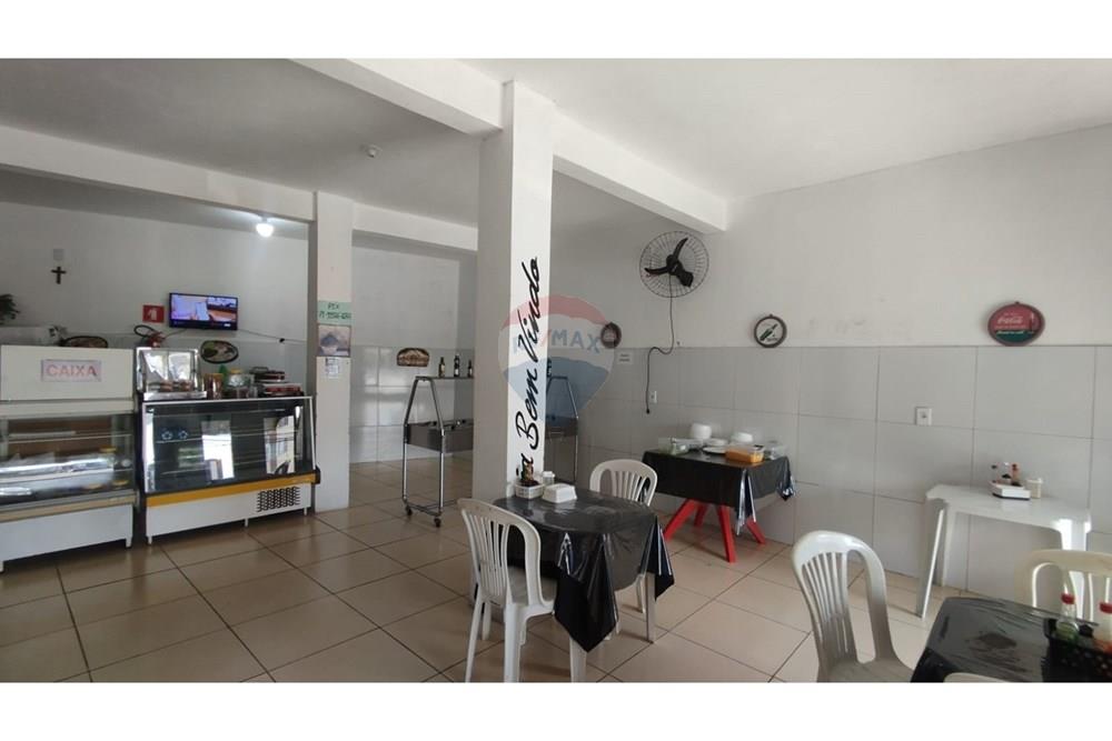 Ponto Comercial/ Loja - Venda - Aracaju , Sergipe - WhatsApp Image 2025-11-07 at 22.18.34 (1).jpeg - 850581069-114