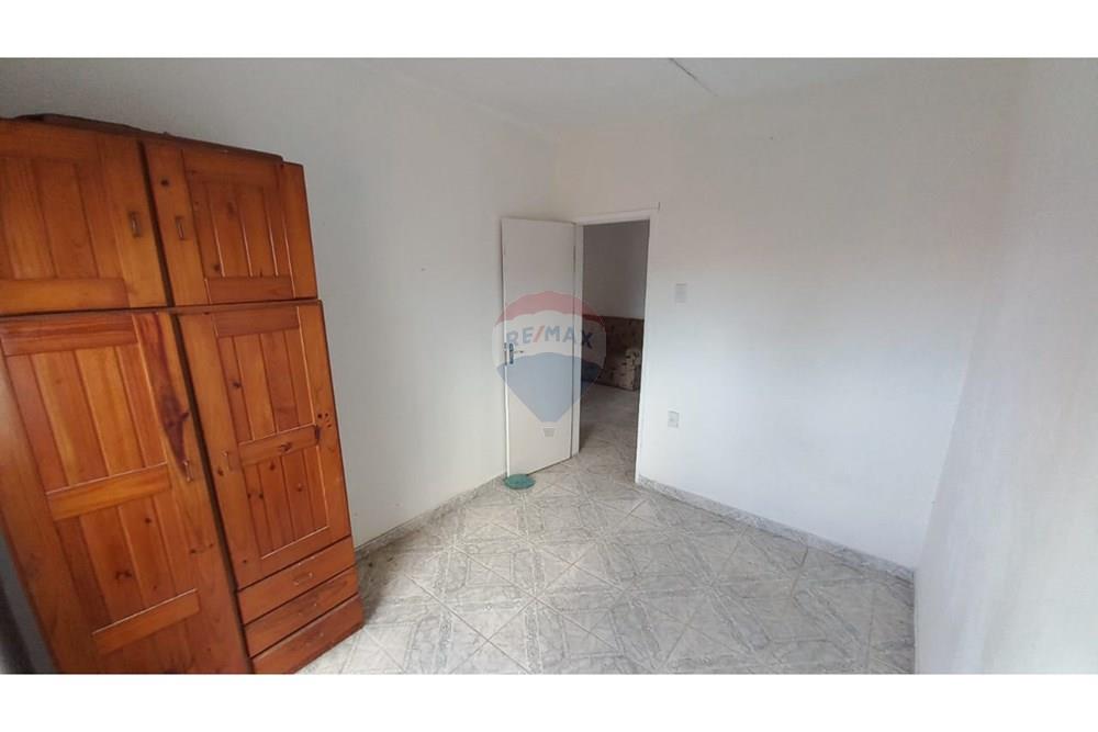 Casa - Venda - Jaboatão dos Guararapes , Pernambuco - Imagem do WhatsApp de 2025-12-09 à(s) 10.58.34_49de7530.jpg - 850301011-33