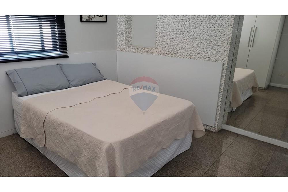 Apartamento - Venda - Maceió , Alagoas - b3aff439-7632-4062-80ea-e0d298fb4622.jpg - 850751001-16