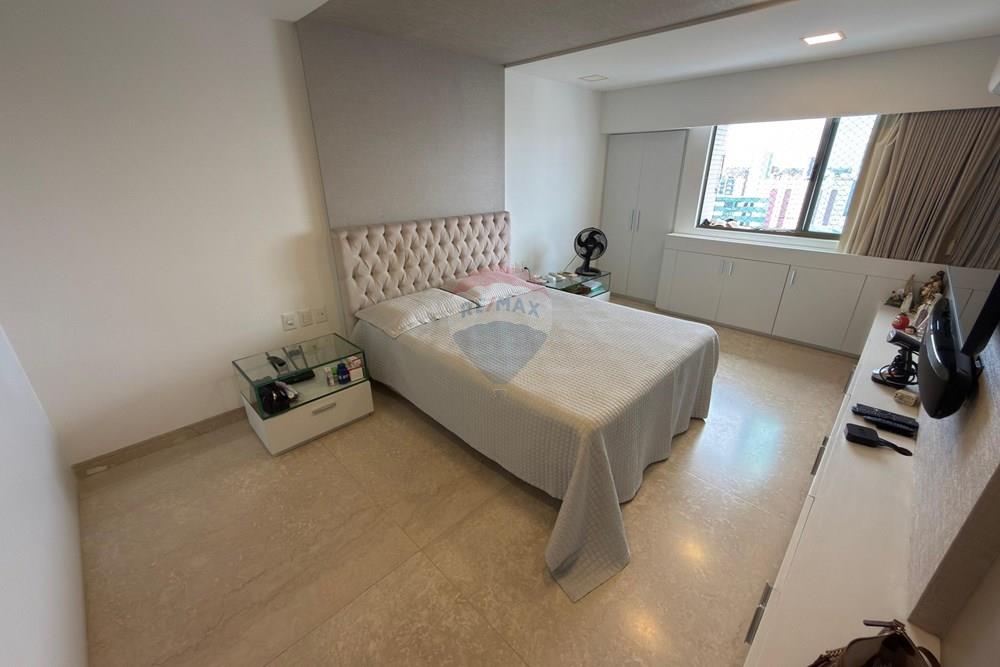 Apartamento - Venda - Recife , Pernambuco - WhatsApp Image 2026-01-16 at 11.57.12.jpeg - 850701012-121