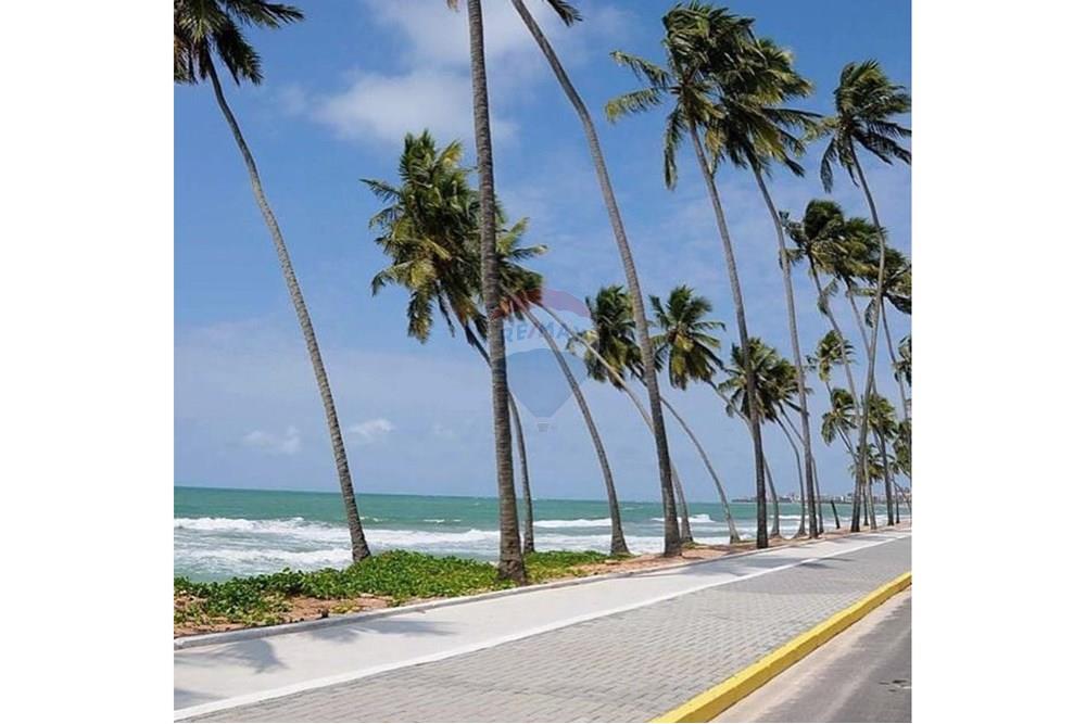 Casa - Venda - Maceió , Alagoas - bcb586d9-1bf2-44bb-8ec2-b3eff6044723.jpg - 850141023-80