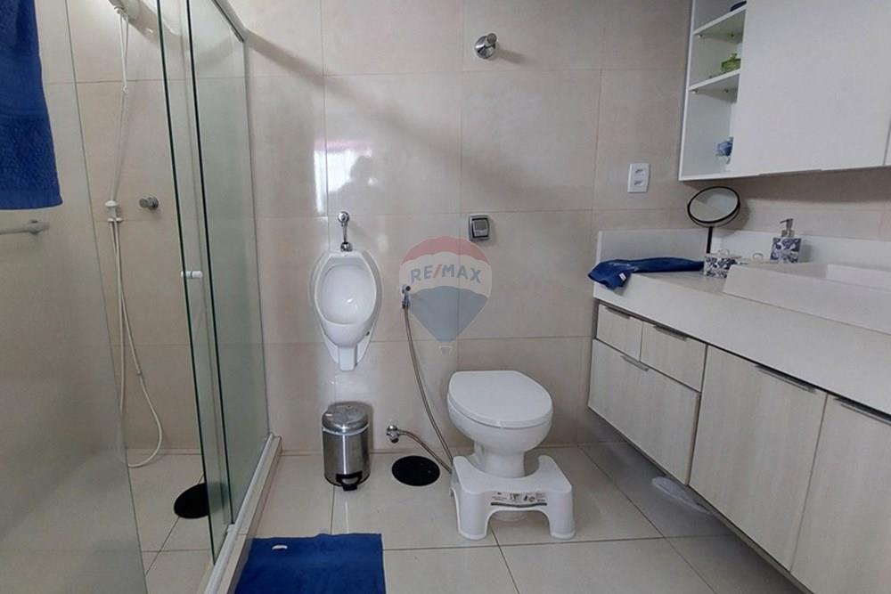 Apartamento - Alugar - Jaboatão dos Guararapes , Pernambuco - 20260120_122425.jpg - 850071027-60