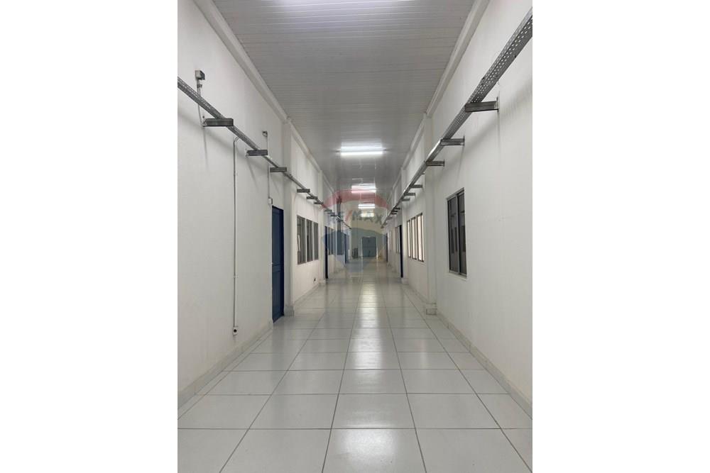 Galpão - Alugar - Cabo de Santo Agostinho , Pernambuco - WhatsApp Image 2026-03-02 at 10.43.01 (1).jpeg - 850281011-140