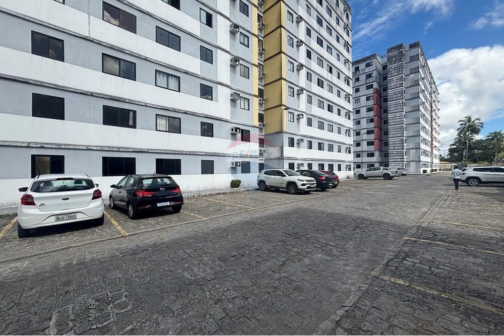 Apartamento - Alugar - Maceió , Alagoas - IMG_7082.JPG - 850491042-76