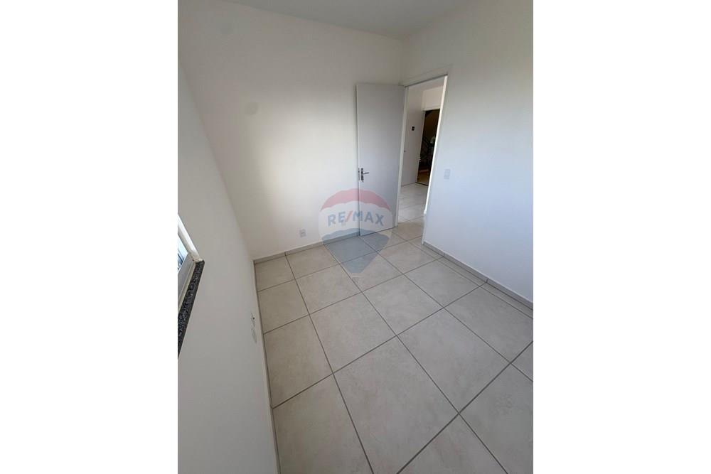 Apartamento - Alugar - Camaragibe , Pernambuco - WhatsApp Image 2026-01-28 at 12.13.57.jpeg - 850251115-6