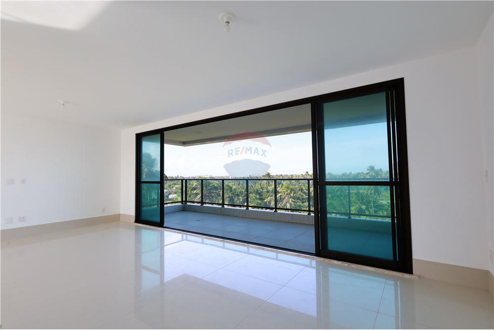 Apartamento - Venda - Cabo de Santo Agostinho , Pernambuco - 23 - 850091013-323