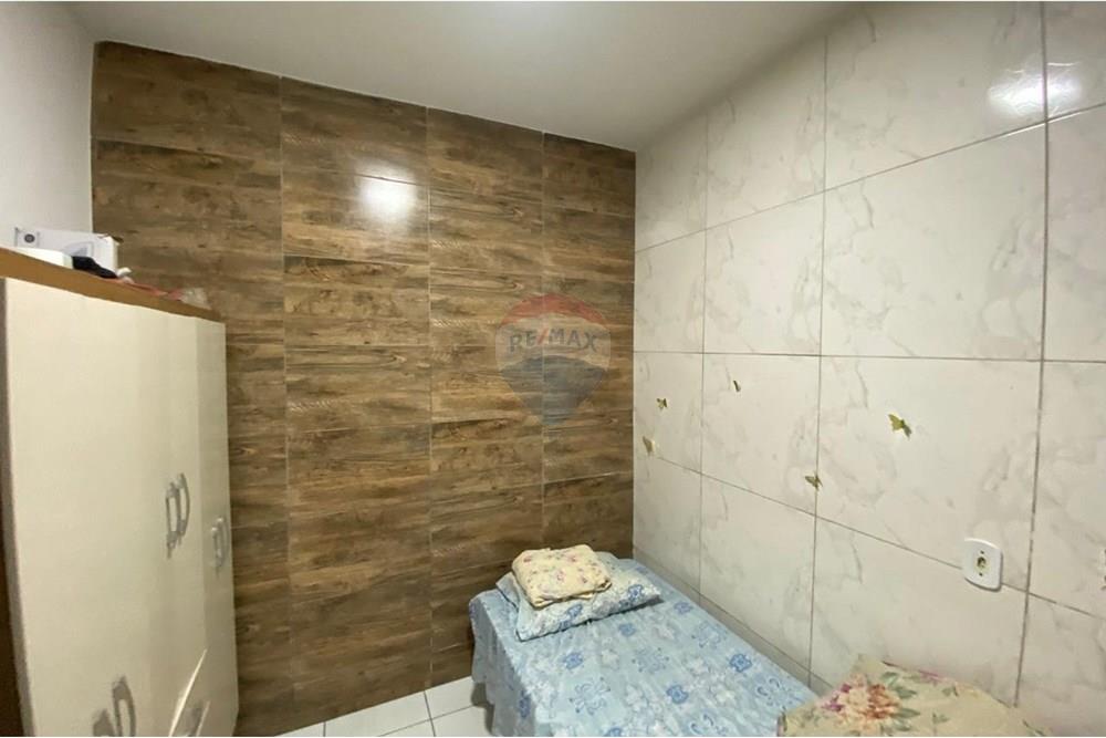 Casa - Venda - Maceió , Alagoas - WhatsApp Image 2025-12-15 at 11.59.25 AM (23).jpeg - 850271154-93