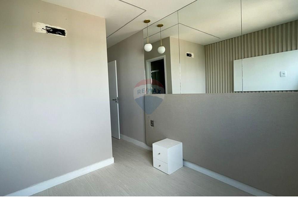 Apartamento - Venda - Recife , Pernambuco - GLORIA LUZ -AP 1201-SUITE1.JPEG - 850071032-109