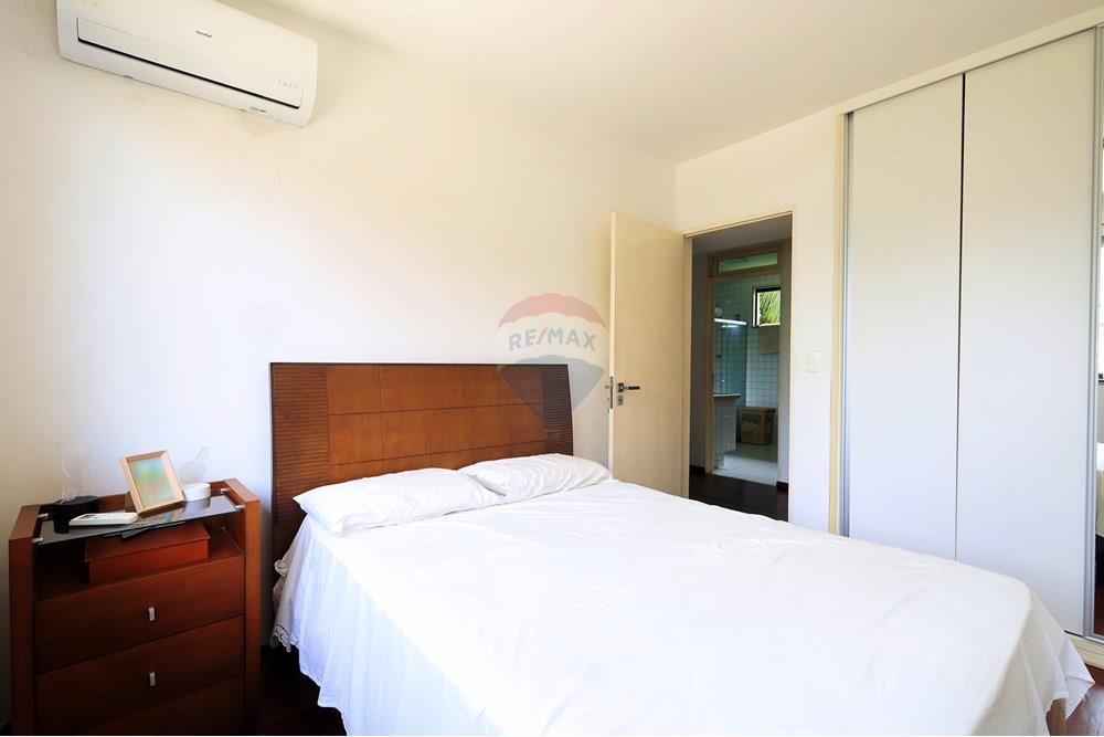 Casa - Venda - Recife , Pernambuco - PRIMEIRO ANDAR - QUARTO 02B.jpg - 850191024-447