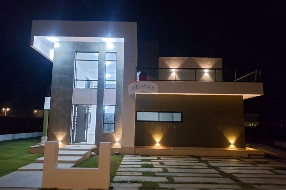 Casa - Venda - Camaragibe , Pernambuco - WhatsApp Image 2025-03-20 at 20.53.31 (3).jpeg - 850091072-13