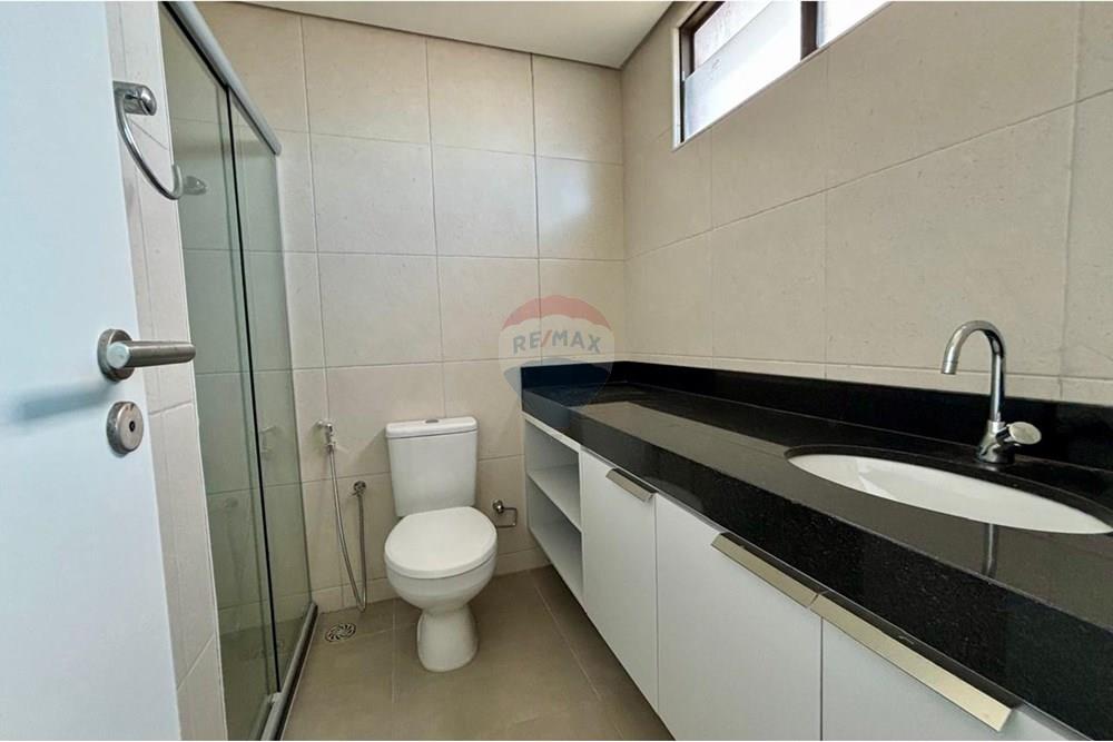 Cobertura - Venda - Maceió , Alagoas - Imagem do WhatsApp de 2025-07-25 à(s) 16.09.16_1f144f9e.jpg - 850141094-1