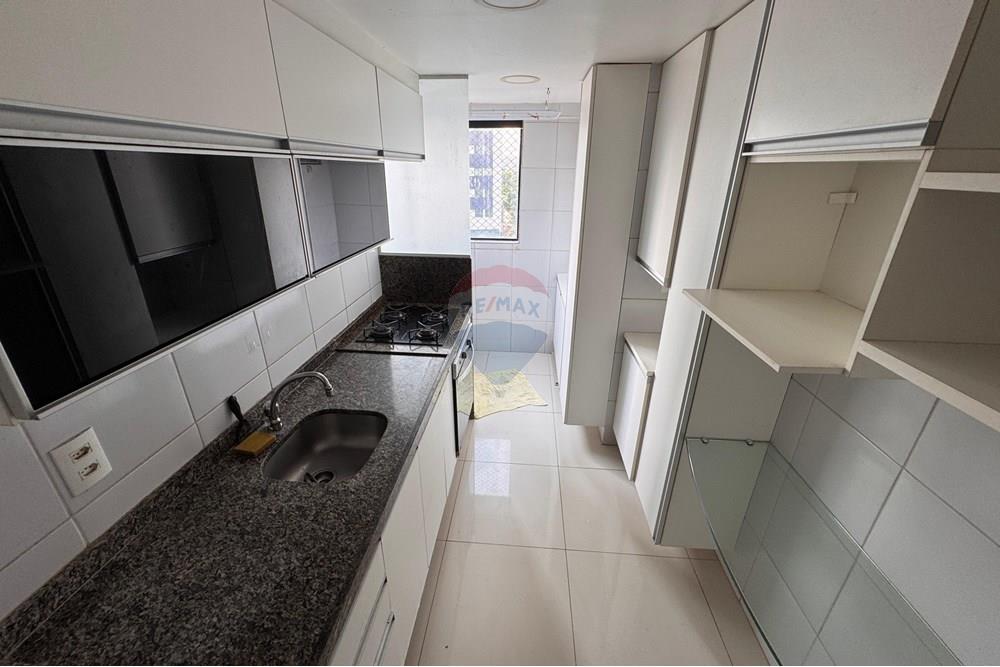 Apartamento - Venda - Recife , Pernambuco - WhatsApp Image 2025-09-08 at 16.46.55.jpeg - 850701005-317