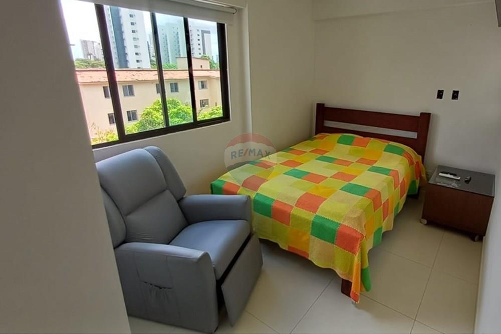 Apartamento - Venda - Recife , Pernambuco - WhatsApp Image 2025-11-18 at 15.26.10 (12).jpeg - 850071032-114