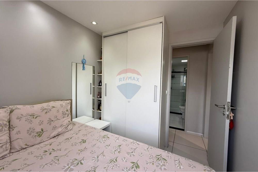 Apartamento - Venda - Maceió , Alagoas - PHOTO-2026-03-01-21-23-19_6.jpg - 850271158-29