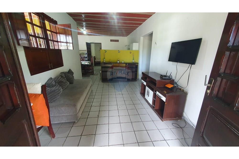 Chácara / Sítio / Fazenda - Venda - Tamandaré , Pernambuco - WhatsApp Image 2026-01-14 at 14.09.42.jpeg - 850221048-18