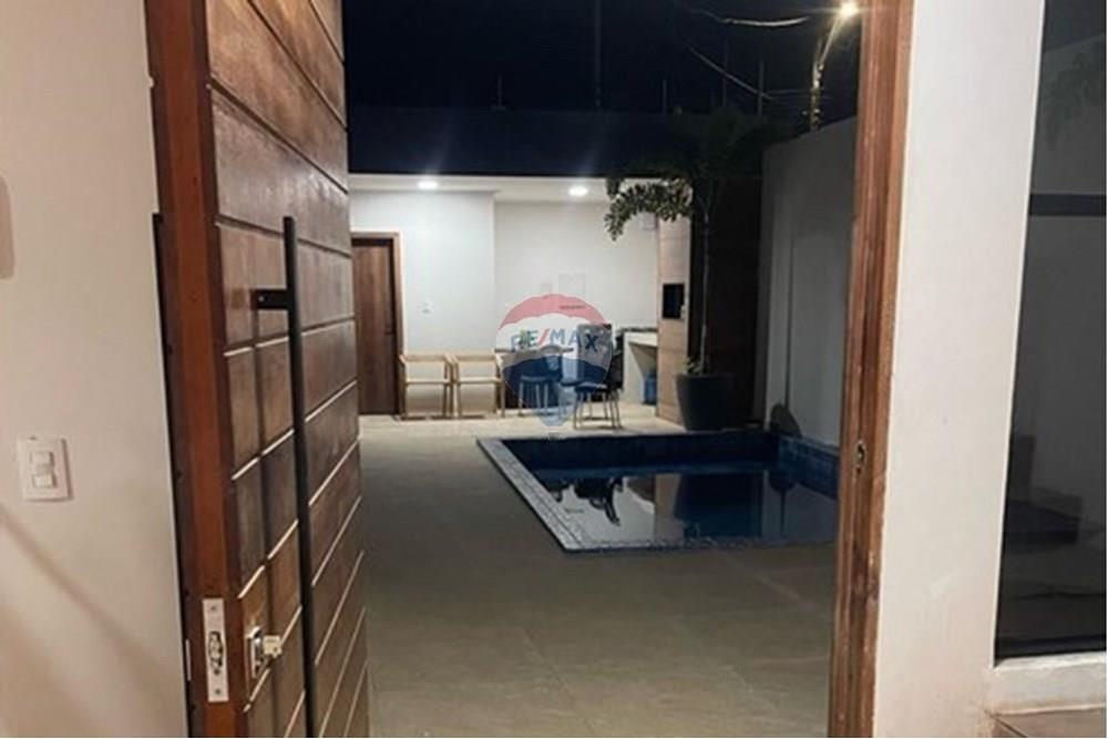 Casa - Venda - Aracaju , Sergipe - L_7e5eccd6-480b-4935-909b-15211c850892.jpg - 850581247-12