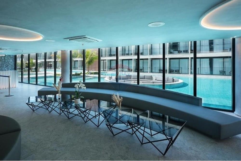 Apart Hotel/ Flat - Venda - Ipojuca , Pernambuco - WhatsApp Image 2025-09-29 at 10.00.05.jpeg - 850221044-9