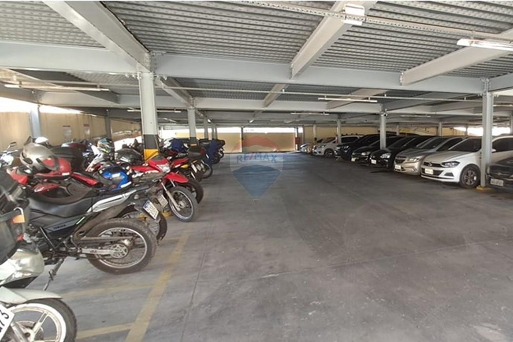 Apartamento - Venda - Olinda , Pernambuco - 05.jpeg - 850301022-49