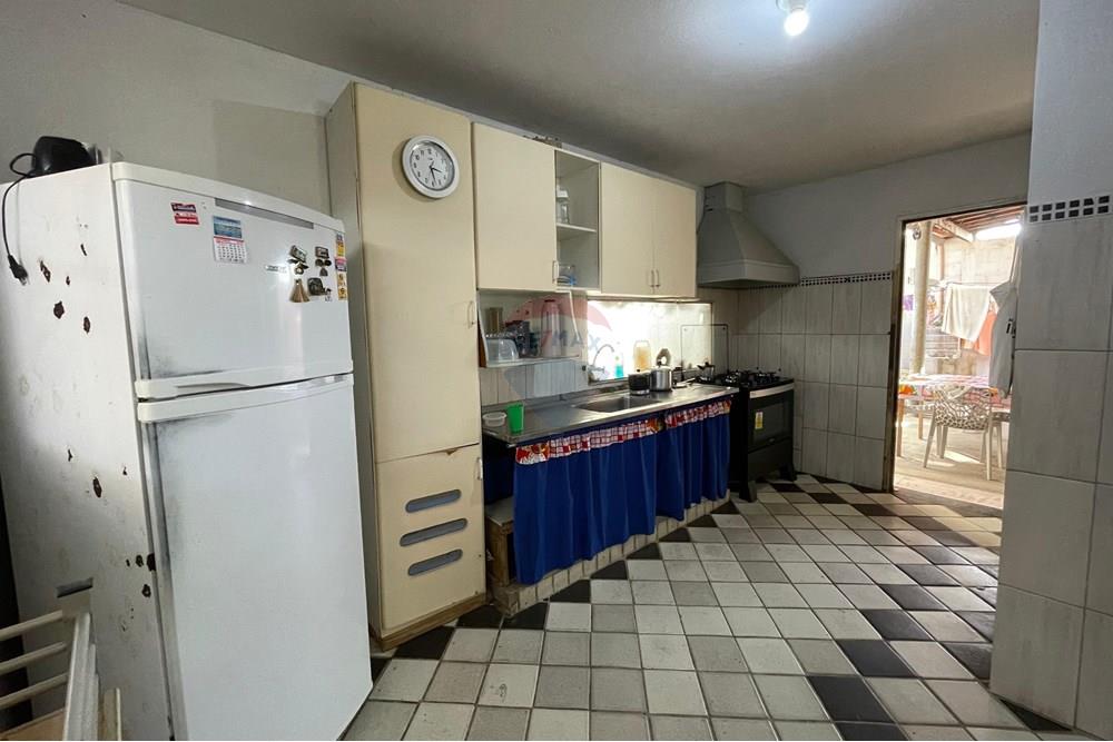 Casa - Venda - Maceió , Alagoas - IMG-20251008-WA0282.jpg - 850711017-17