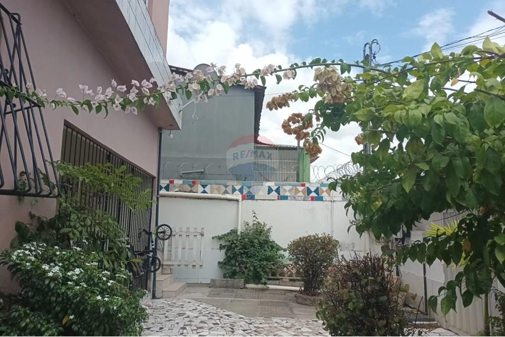 Casa - Venda - Cabo de Santo Agostinho , Pernambuco - WhatsApp Image 2025-11-11 at 12.10.31.jpeg - 850281025-59