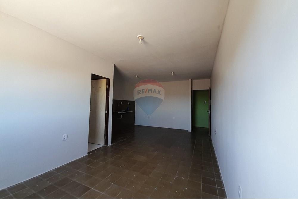 Studio - Venda - Maceió , Alagoas - 20251111_135044.jpg - 850271008-57