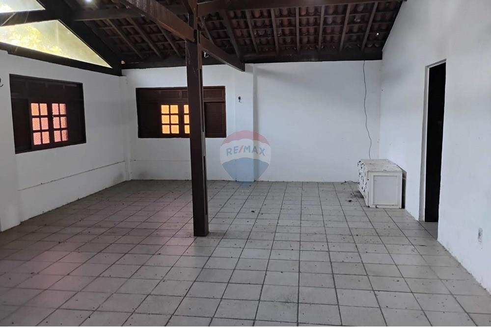 Casa - Alugar - São Lourenço da Mata , Pernambuco - 21.jpg - 850471015-127