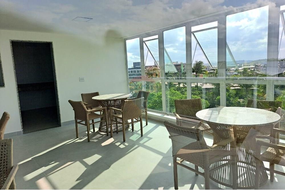 Apart Hotel/ Flat - Venda - Ipojuca , Pernambuco - WhatsApp Image 2025-11-14 at 16.20.02 (1).jpeg - 850221041-19