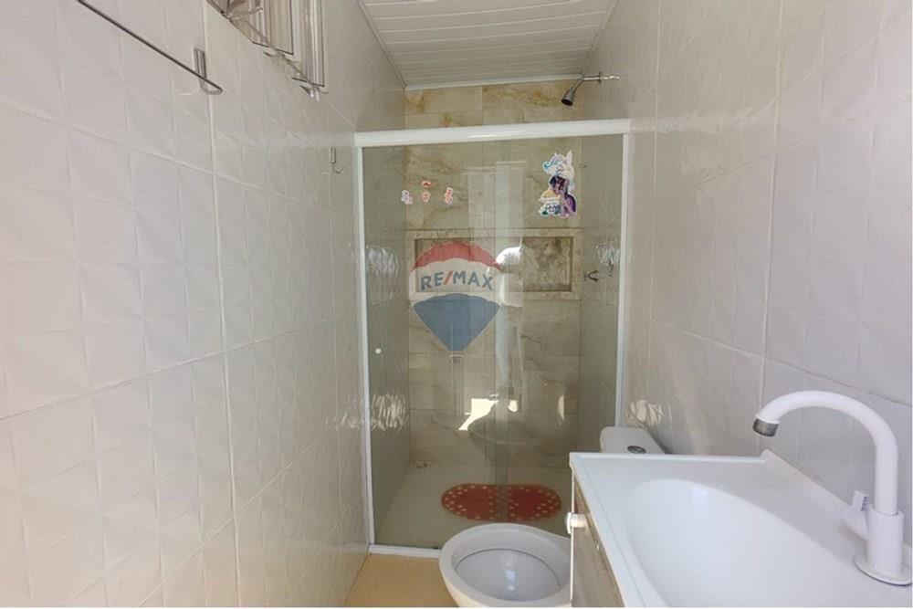 Casa - Venda - Aracaju , Sergipe - L_52e0be14-e286-4b4a-9991-c81a4a952e16.jpg - 850581247-22