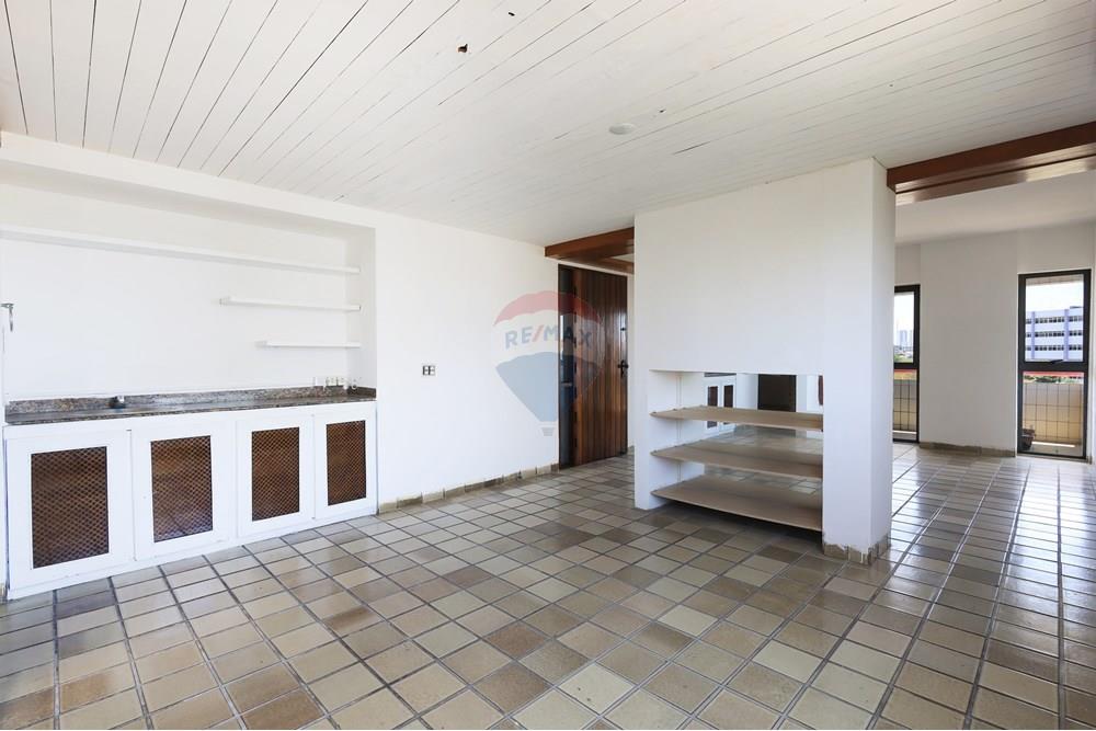 Apartamento - Venda - Recife , Pernambuco - SALA 02B.jpg - 850091040-230