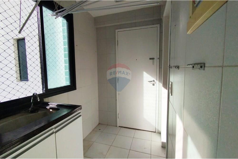 Apartamento - Venda - Recife , Pernambuco - WhatsApp Image 2025-04-29 at 16.47.43 (1).jpeg - 850071019-188