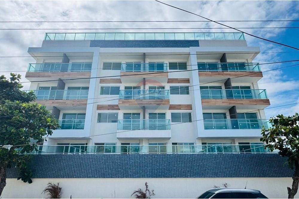 Apart Hotel/ Flat - Venda - Ipojuca , Pernambuco - WhatsApp Image 2025-07-07 at 16.57.12.jpeg - 850091046-369