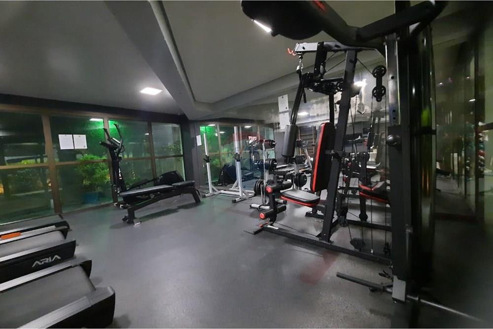 Apart Hotel/ Flat - Alugar - Recife , Pernambuco - WhatsApp Image 2026-02-05 at 12.41.46.jpeg - 850721009-37