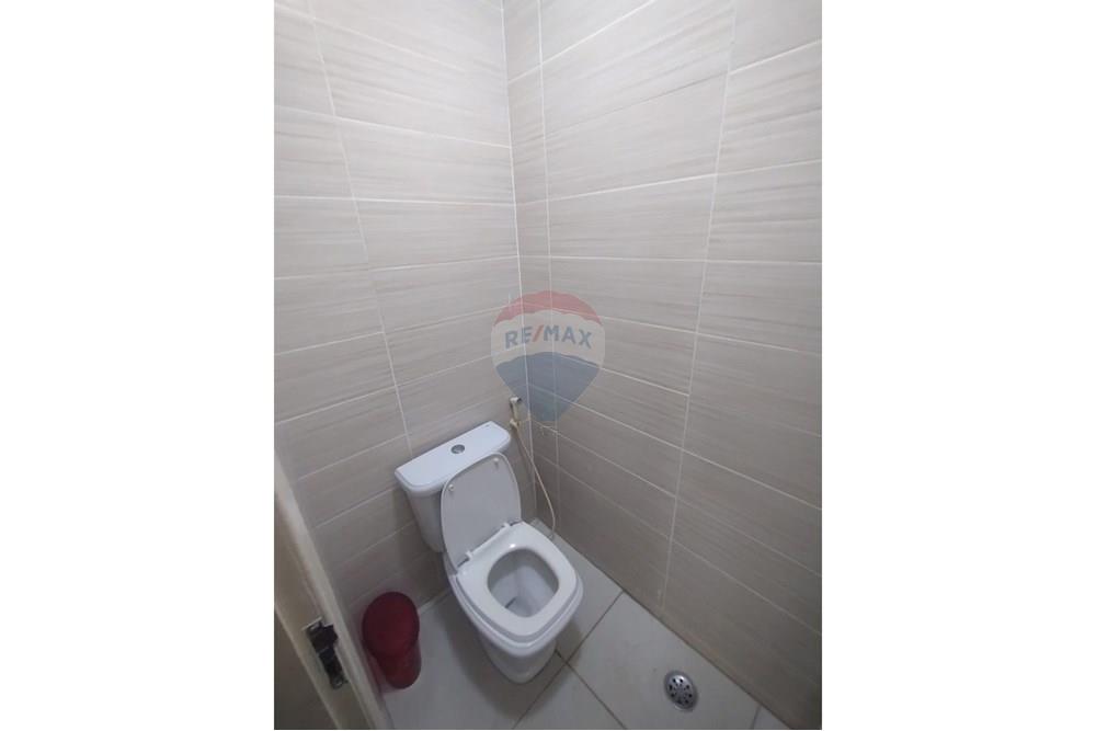 Casa - Alugar - Cabo de Santo Agostinho , Pernambuco - WhatsApp Image 2024-08-02 at 14.41.34 (4).jpeg - 850281028-48