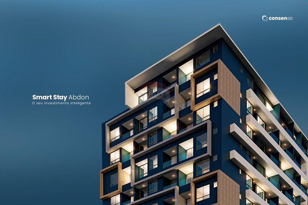 Apartamento - Venda - Maceió , Alagoas - 1_20260113_105620_0000.jpg - 850711033-22