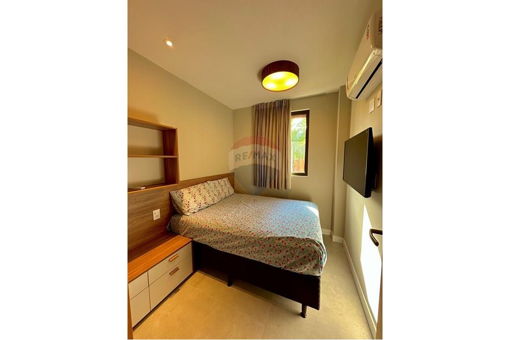 Bangalô - Venda - Tamandaré , Pernambuco - IMG_0937.jpg - 850251010-568